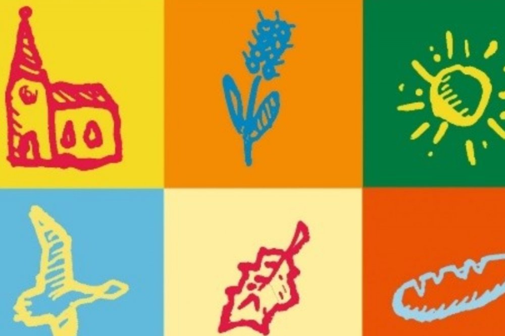 GD-Erntedank GD-Erntedank