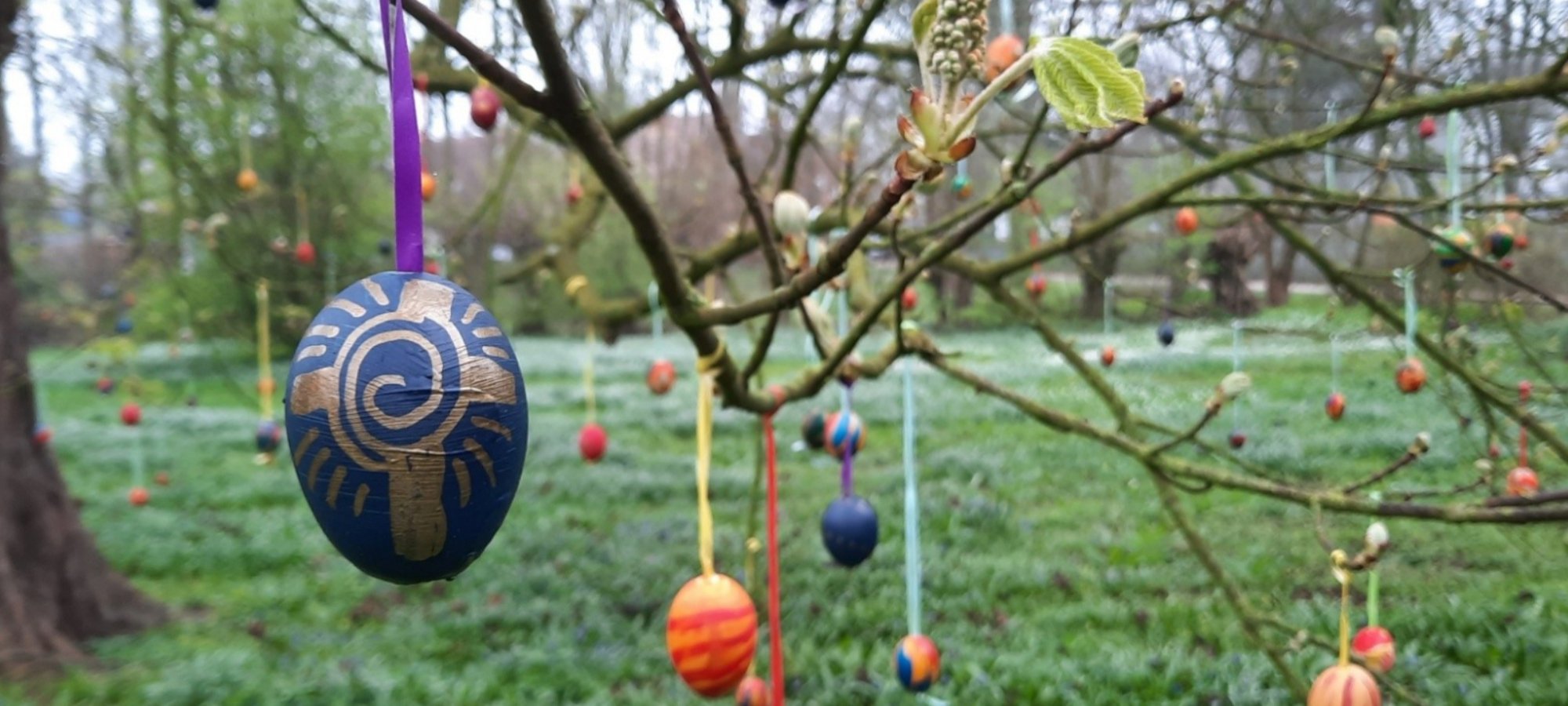 Gemeindebrief Dezember 2025 - Februar 2026