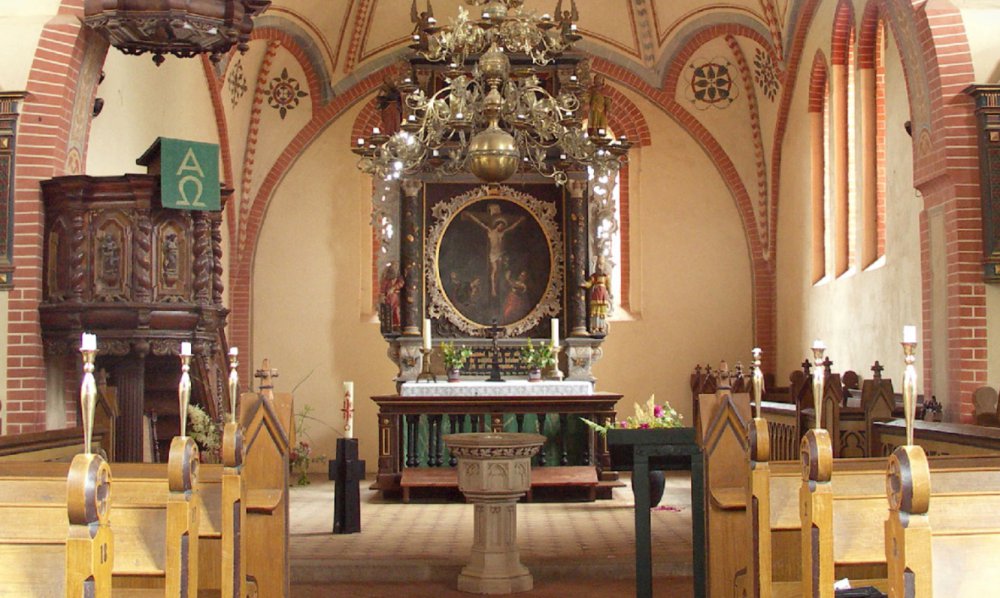 Kirche Carlow Kirche Carlow