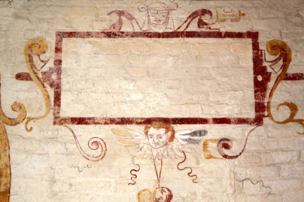 Veranstaltungen Veranstaltungen